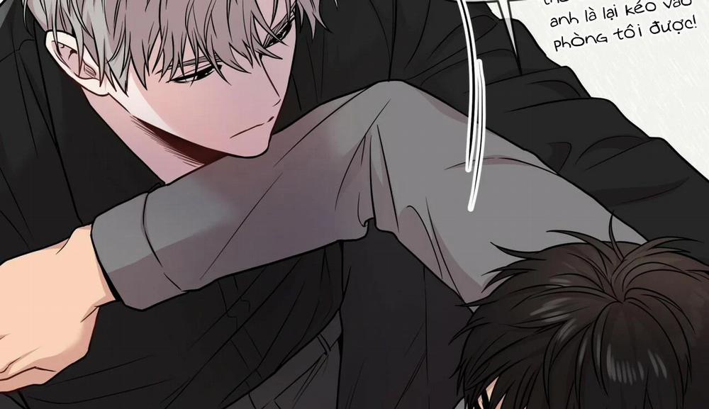 Passion Bl 52 trang 243