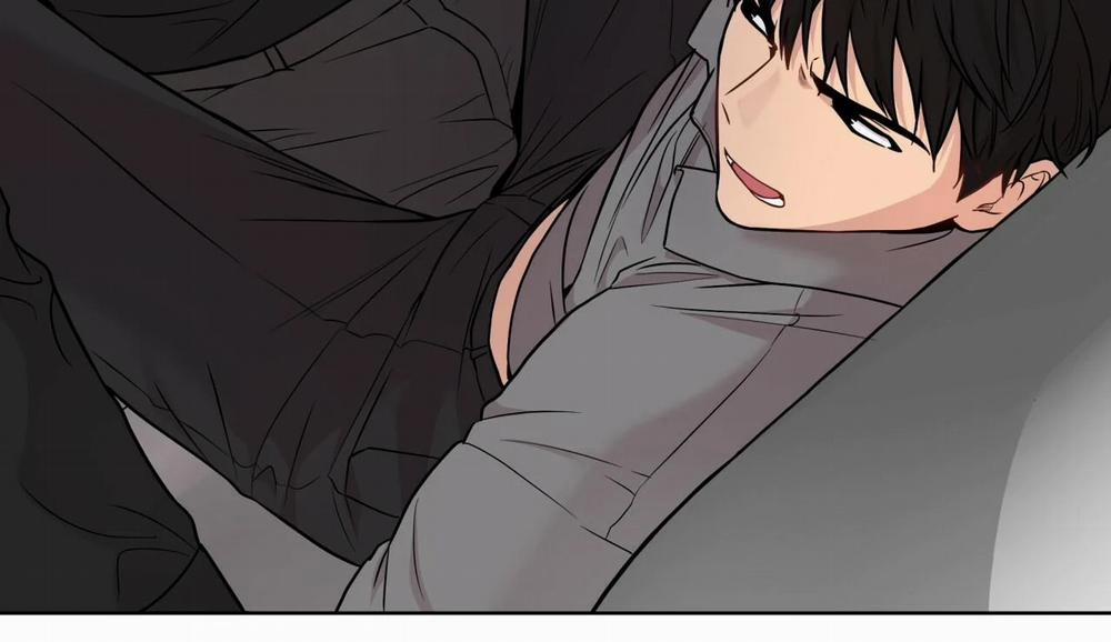 Passion Bl 52 trang 244