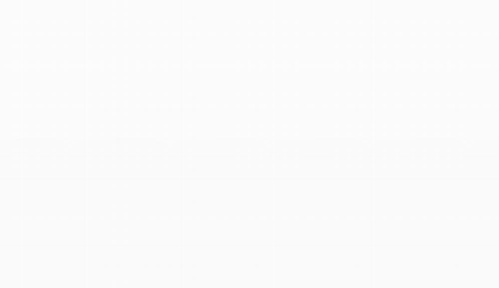 Passion Bl 52 trang 245