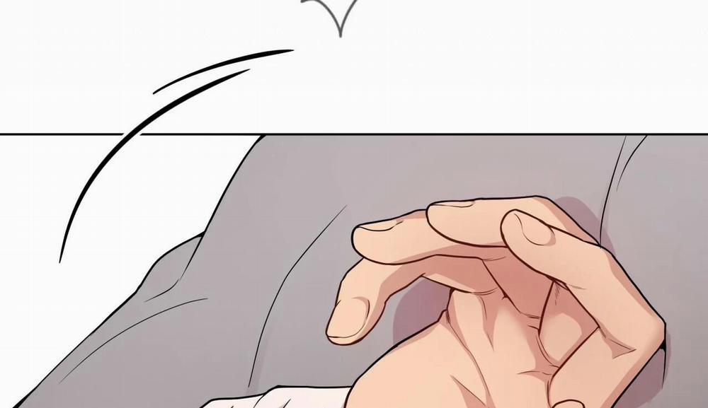 Passion Bl 52 trang 247