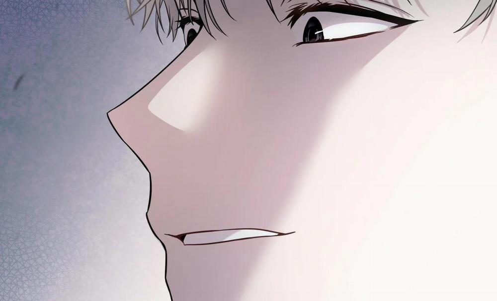 Passion Bl 52 trang 25