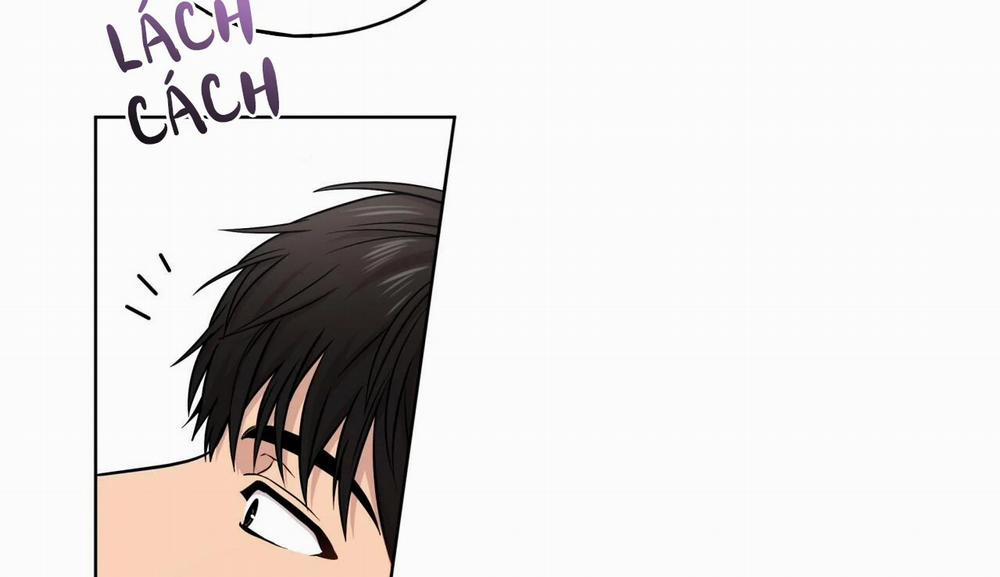 Passion Bl 52 trang 251