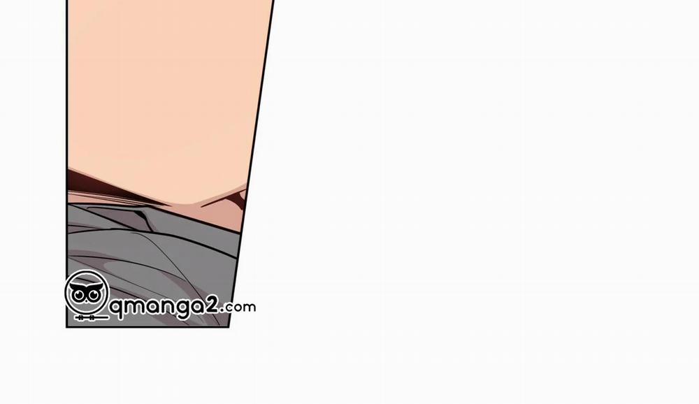 Passion Bl 52 trang 252