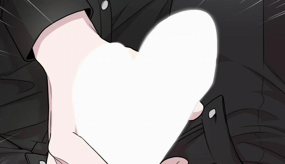 Passion Bl 52 trang 255