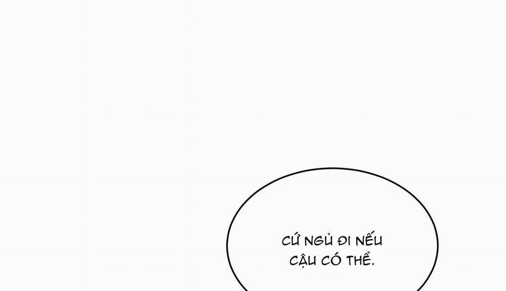 Passion Bl 52 trang 257