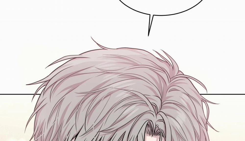 Passion Bl 52 trang 258