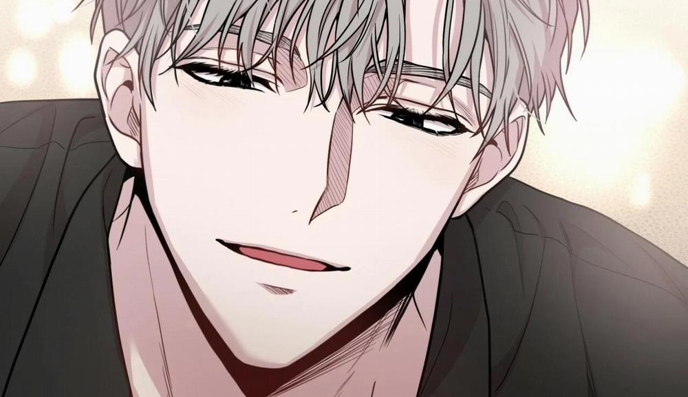 Passion Bl 52 trang 259