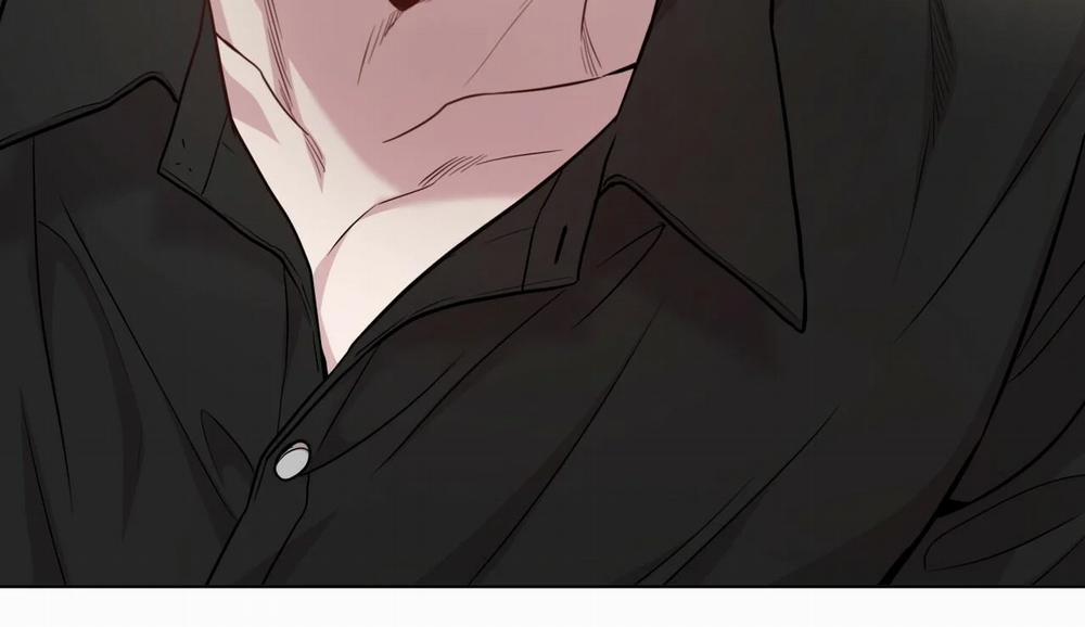 Passion Bl 52 trang 260