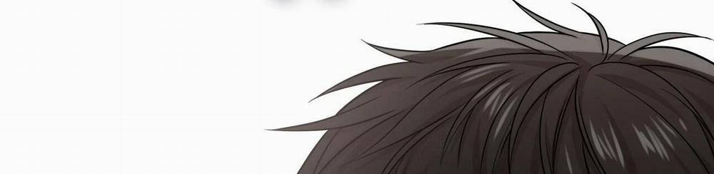 Passion Bl 52 trang 265