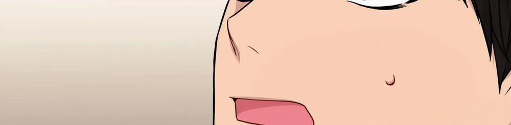 Passion Bl 52 trang 267