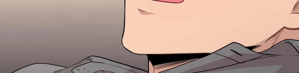 Passion Bl 52 trang 268