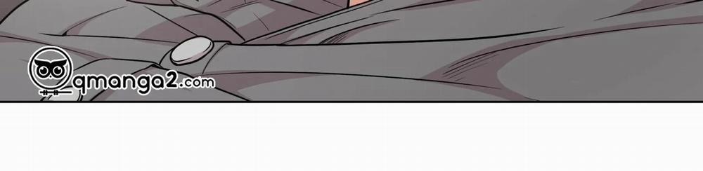 Passion Bl 52 trang 269