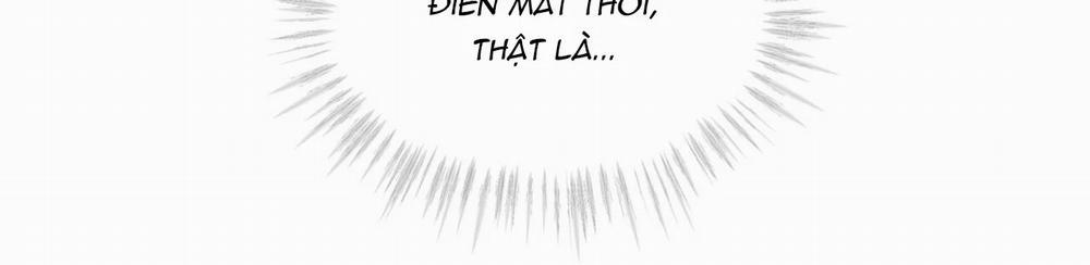 Passion Bl 52 trang 272