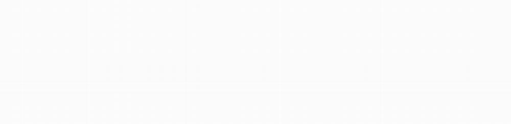 Passion Bl 52 trang 275