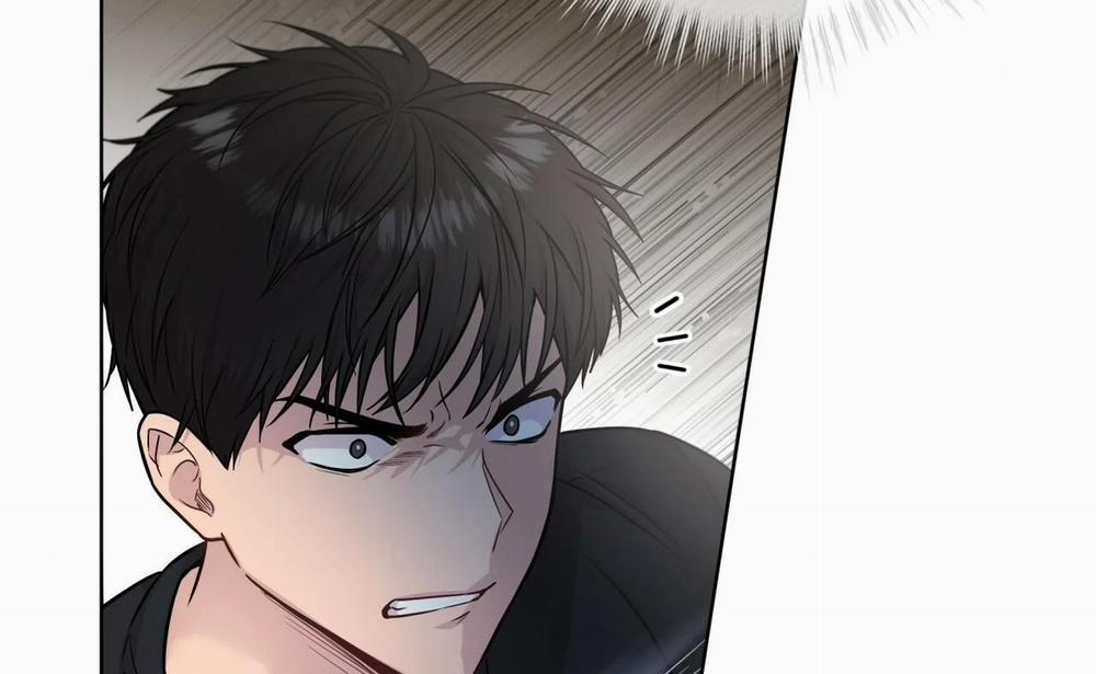 Passion Bl 52 trang 28