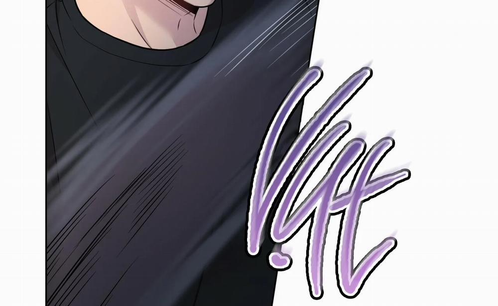 Passion Bl 52 trang 29