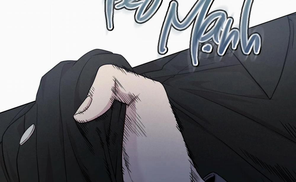 Passion Bl 52 trang 31