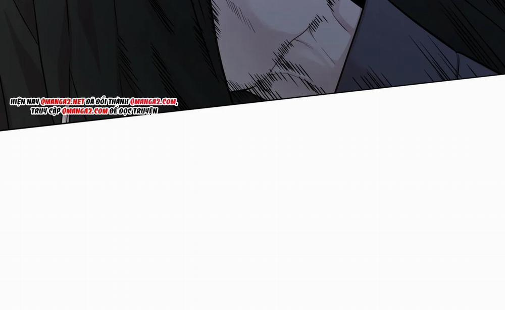 Passion Bl 52 trang 32