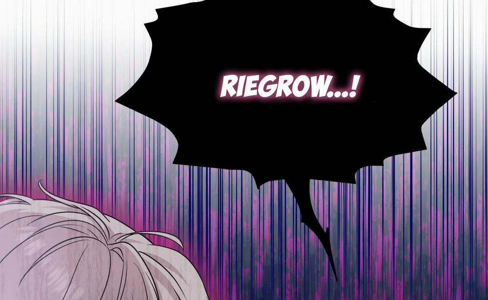 Passion Bl 52 trang 34