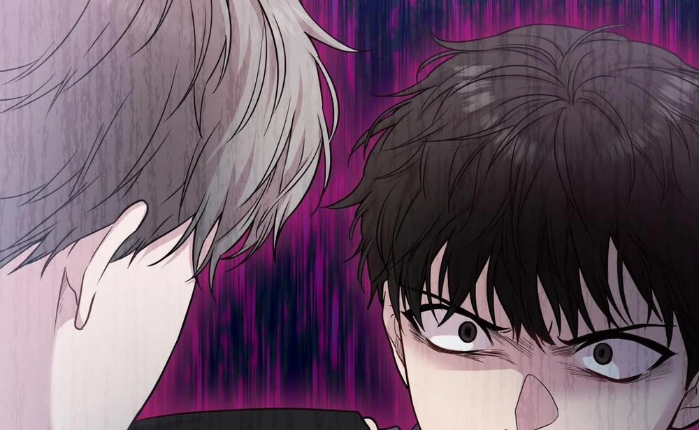 Passion Bl 52 trang 35