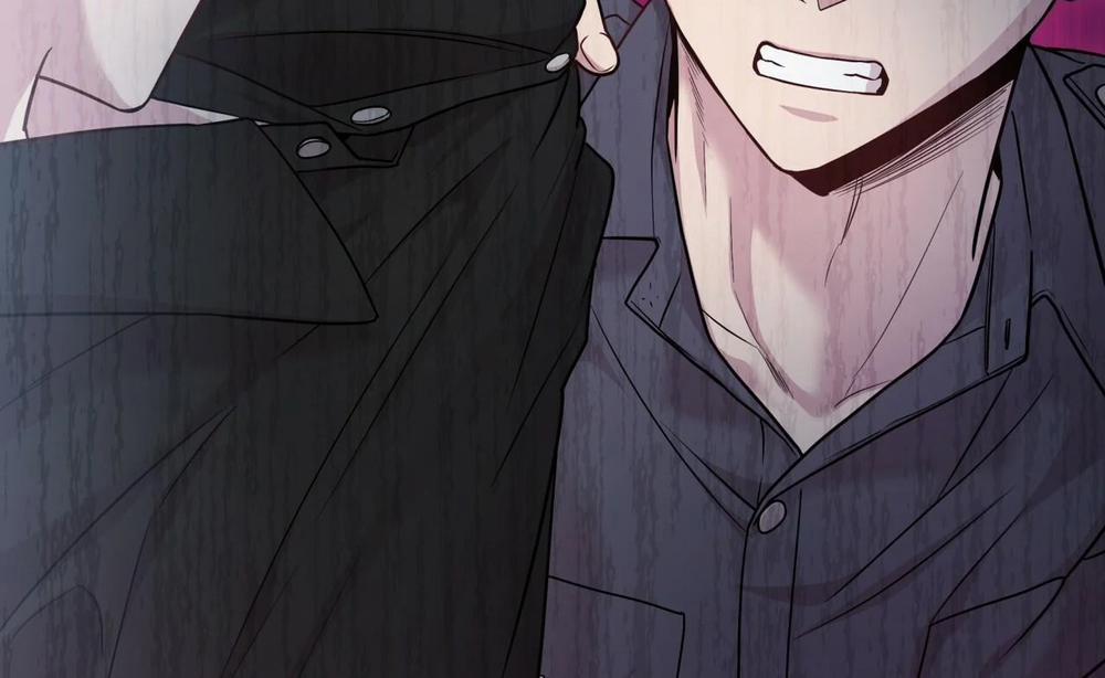 Passion Bl 52 trang 36