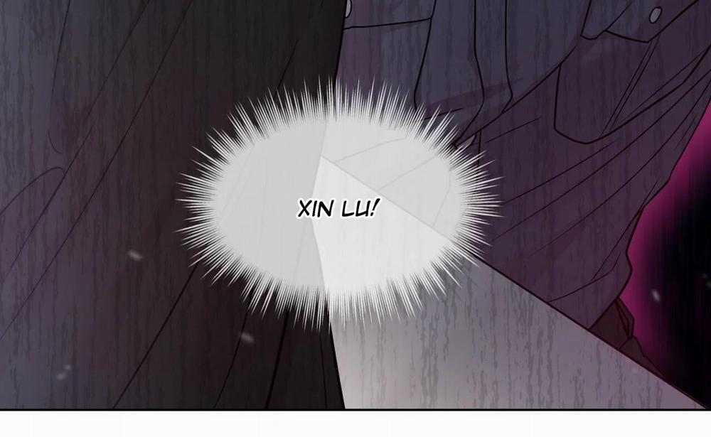 Passion Bl 52 trang 37