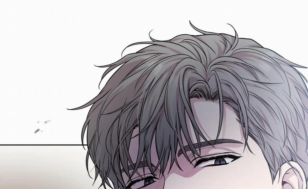 Passion Bl 52 trang 39