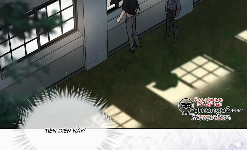 Passion Bl 52 trang 4