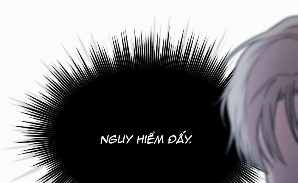 Passion Bl 52 trang 43