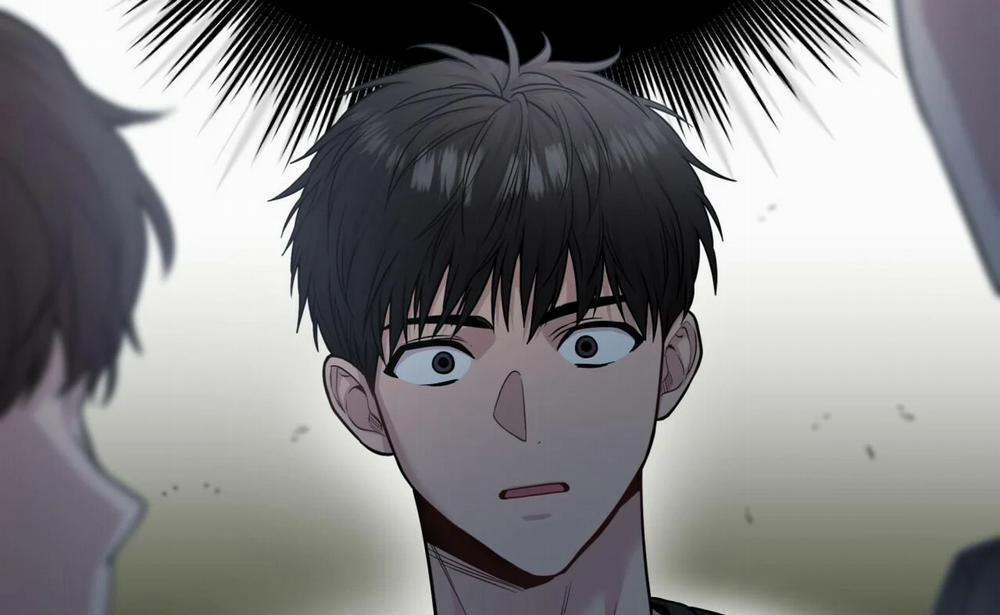 Passion Bl 52 trang 44