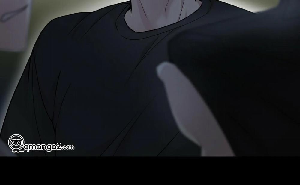 Passion Bl 52 trang 45