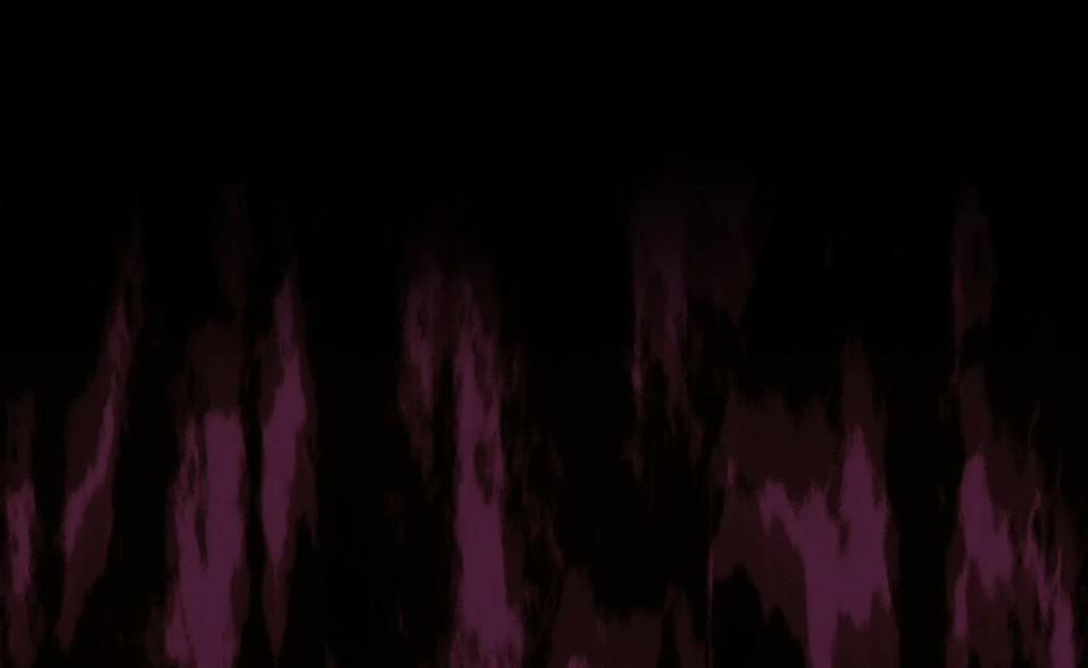 Passion Bl 52 trang 46