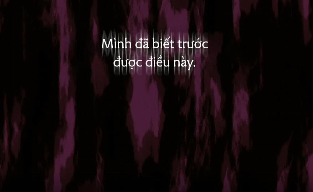 Passion Bl 52 trang 47