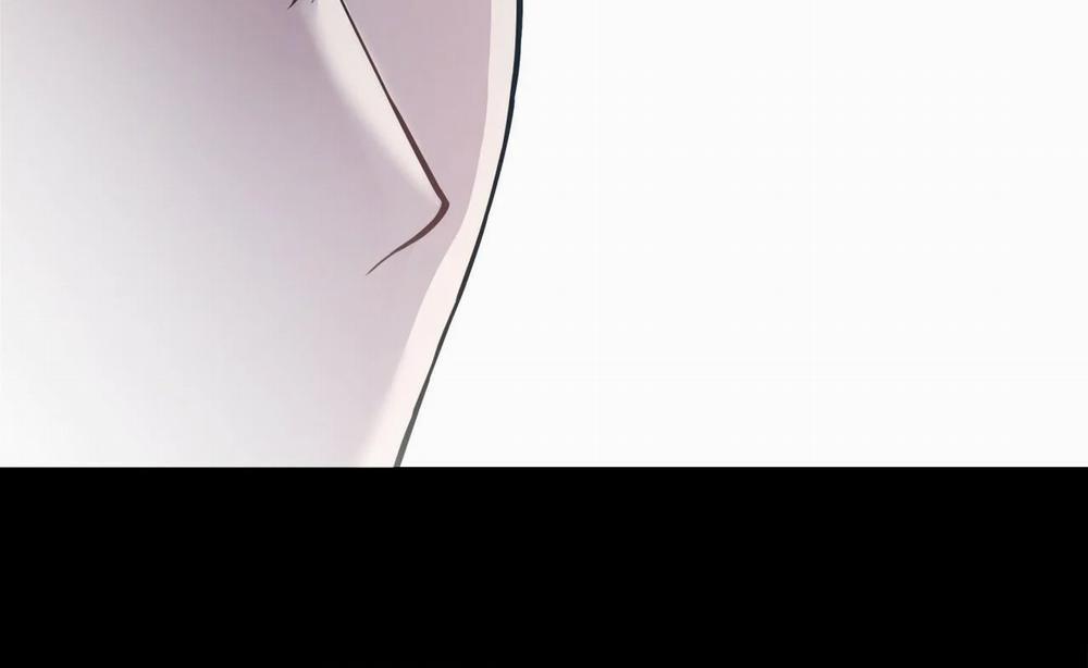 Passion Bl 52 trang 49