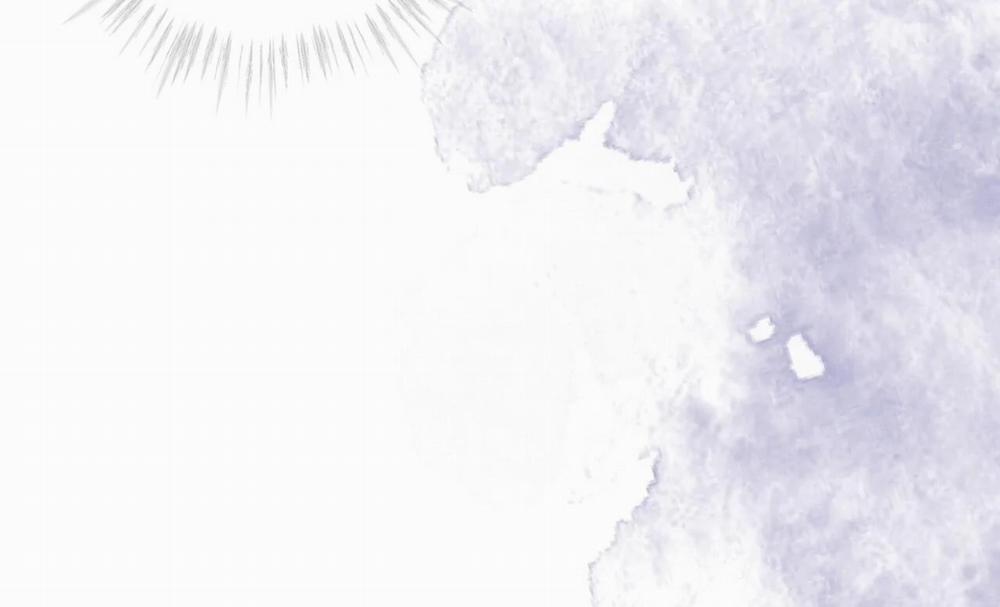 Passion Bl 52 trang 5