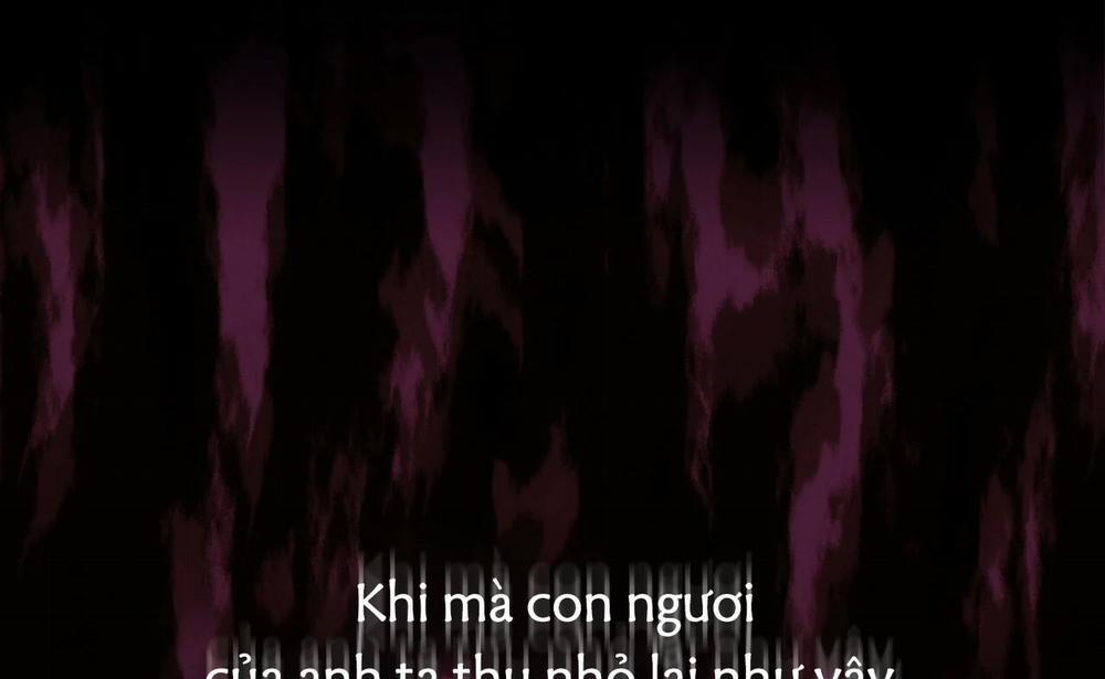 Passion Bl 52 trang 50