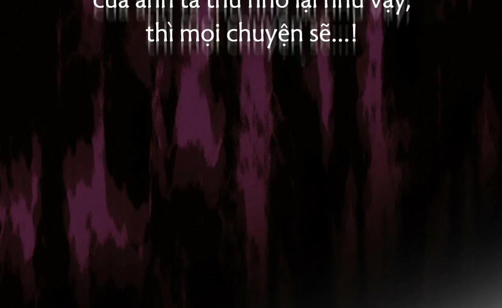 Passion Bl 52 trang 51