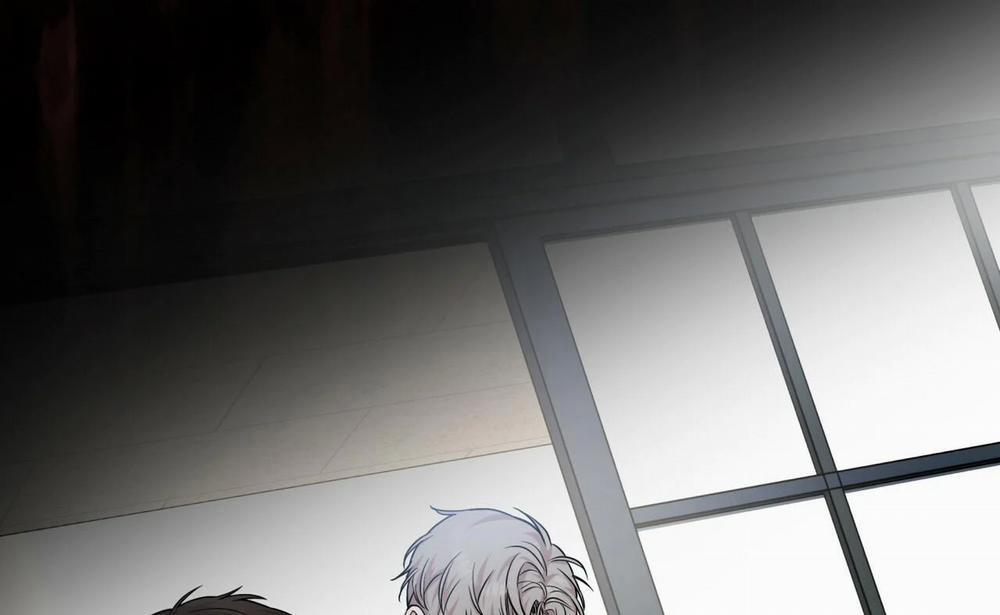 Passion Bl 52 trang 52