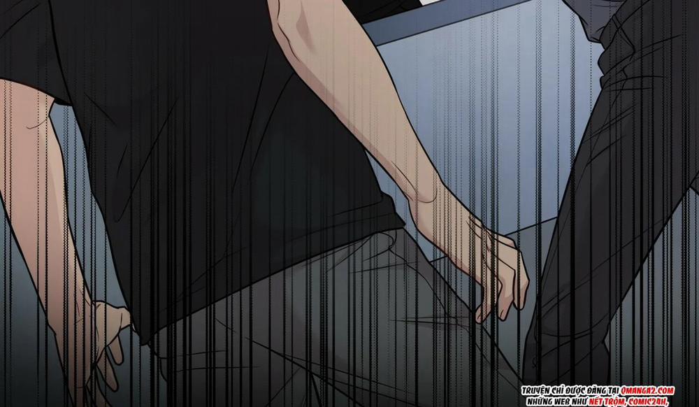 Passion Bl 52 trang 54