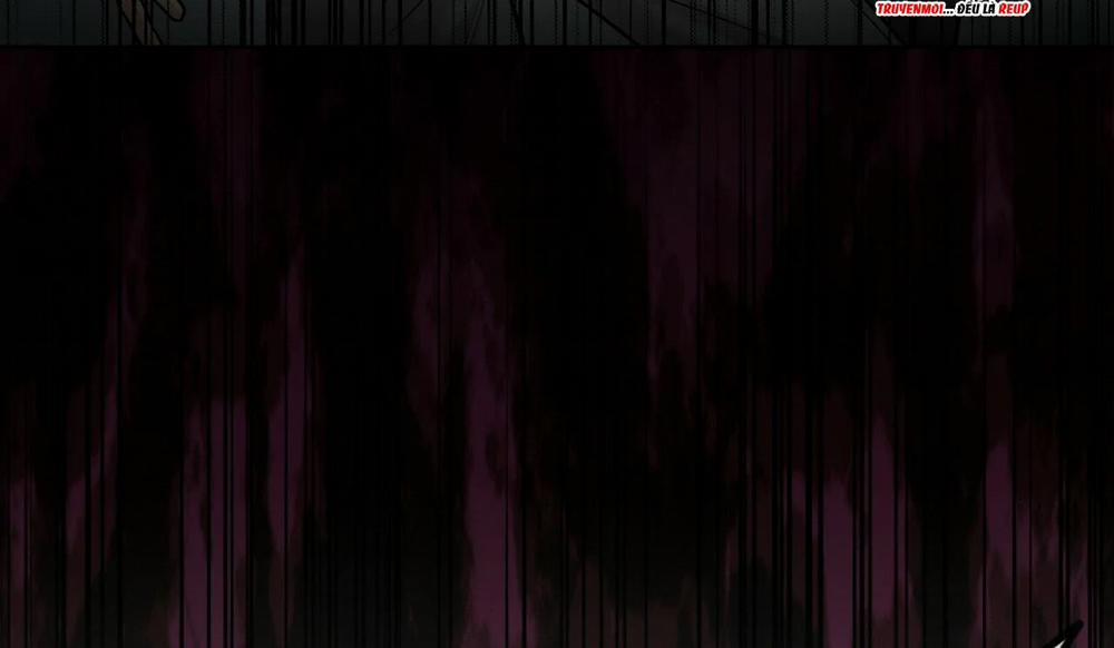 Passion Bl 52 trang 55