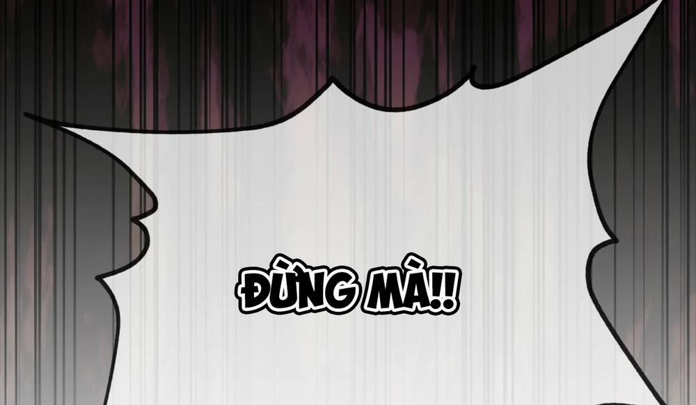 Passion Bl 52 trang 56