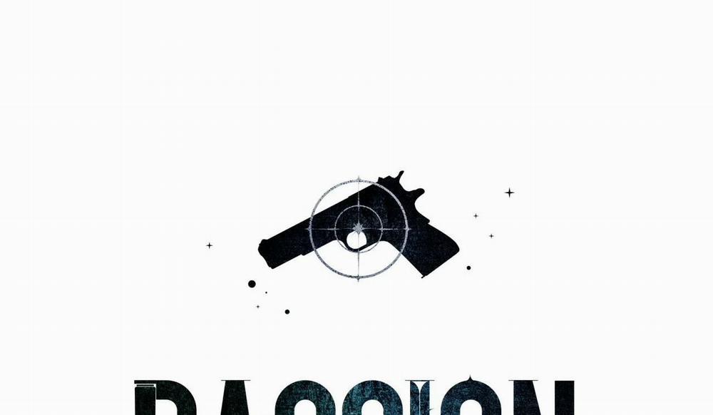 Passion Bl 52 trang 59