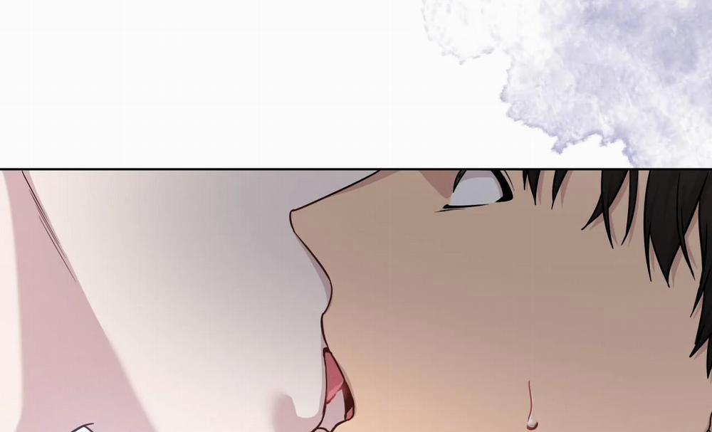 Passion Bl 52 trang 6