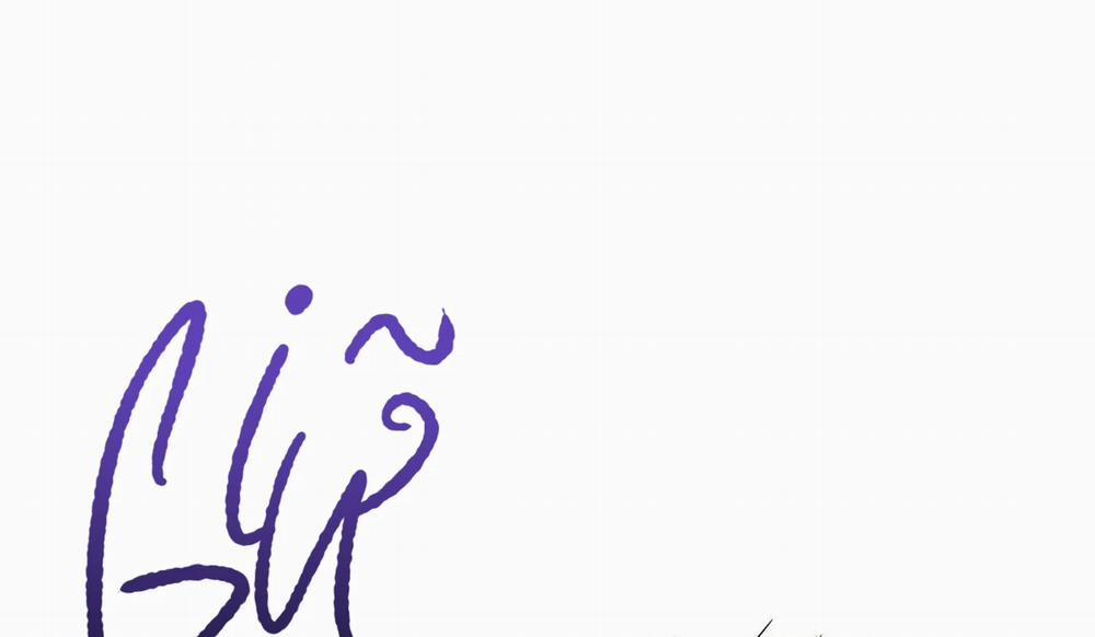 Passion Bl 52 trang 62