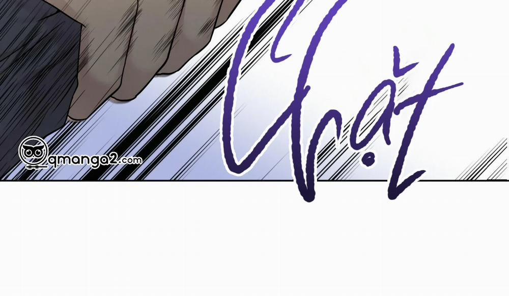 Passion Bl 52 trang 64