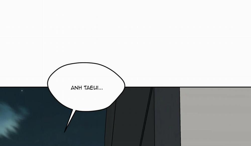 Passion Bl 52 trang 66