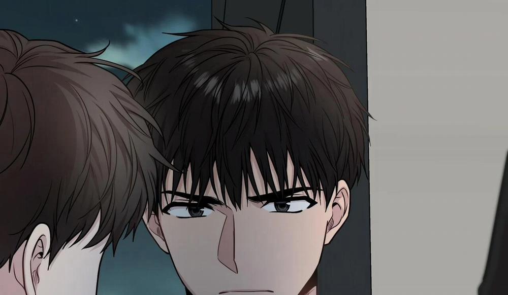 Passion Bl 52 trang 67