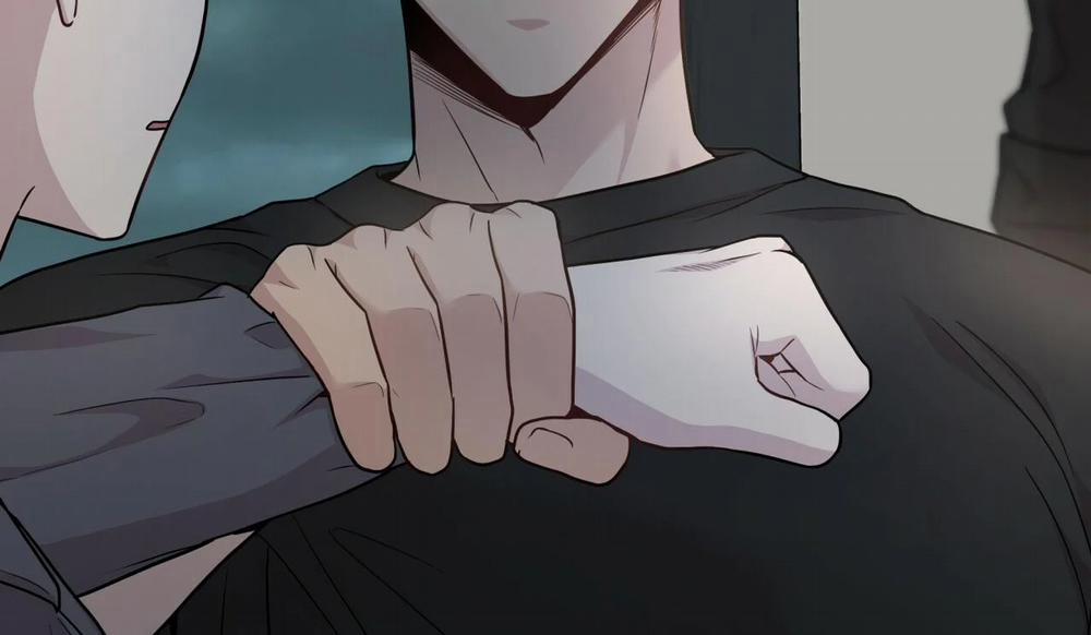 Passion Bl 52 trang 68