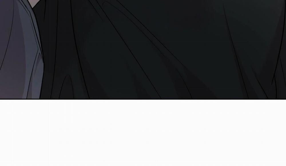 Passion Bl 52 trang 69