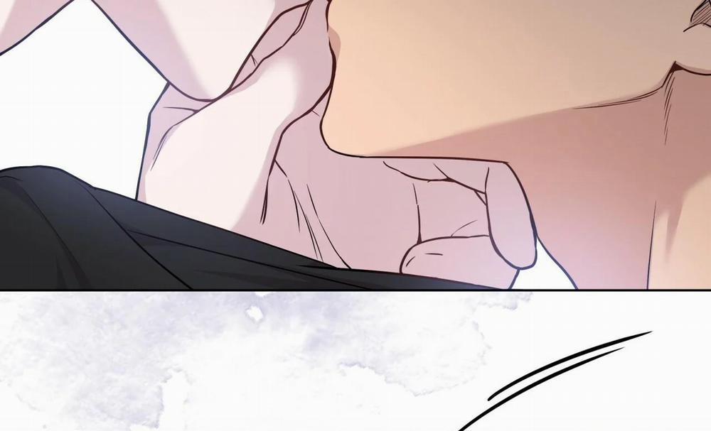 Passion Bl 52 trang 7